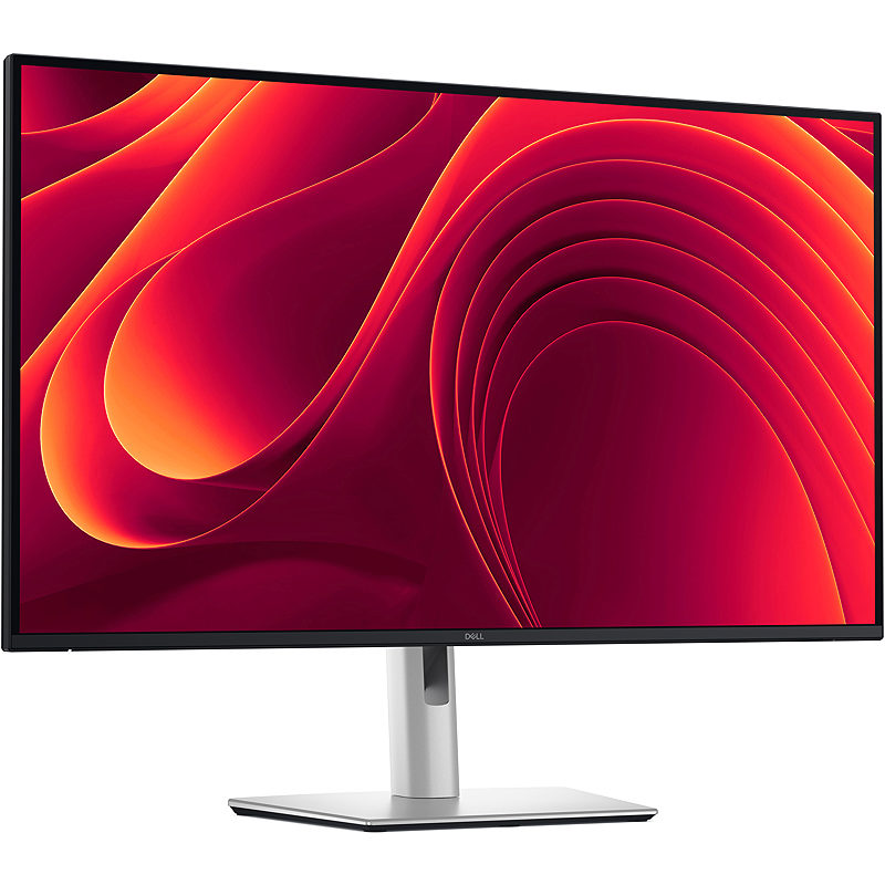 DELL Pro Plus P3225QE computer monitor - Billede 2