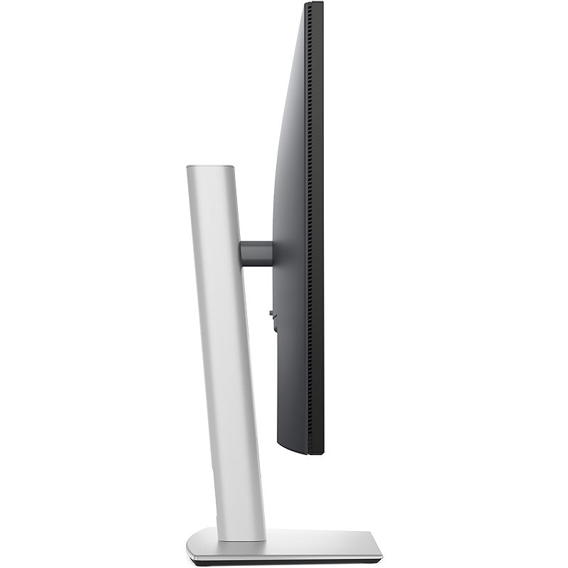 DELL Pro Plus P3225QE computer monitor - Billede 3