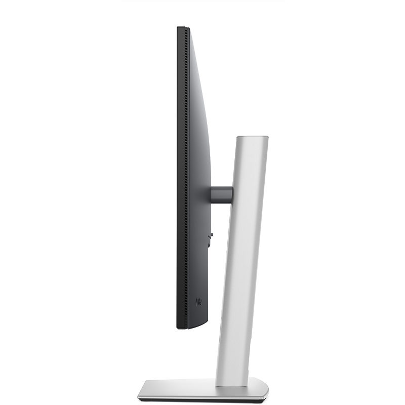 DELL Pro Plus P3225QE computer monitor - Billede 4