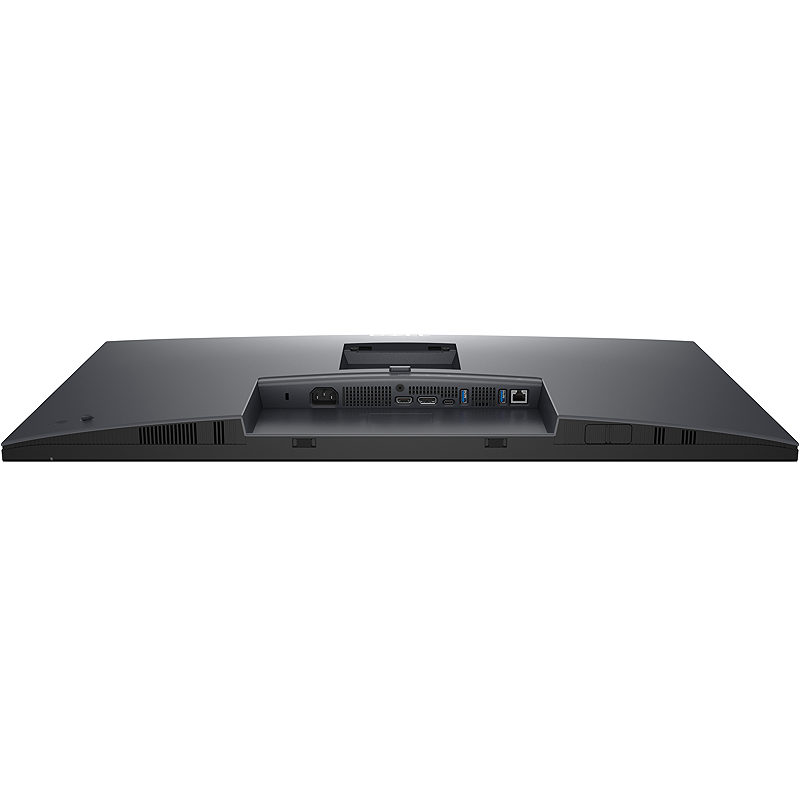 DELL Pro Plus P3225QE computer monitor - Billede 5