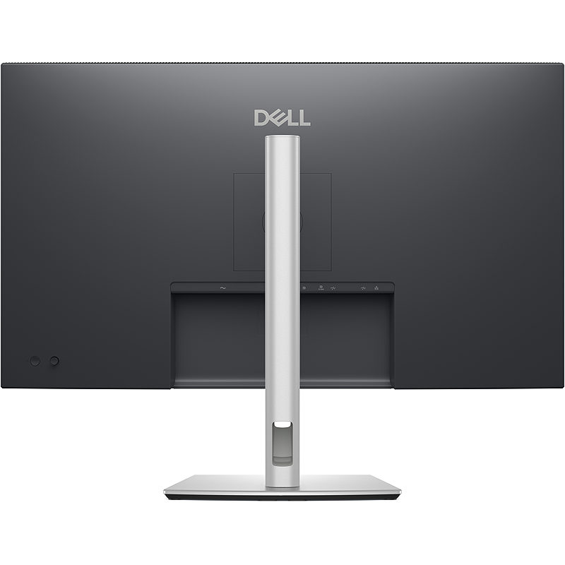 DELL Pro Plus P3225QE computer monitor - Billede 6