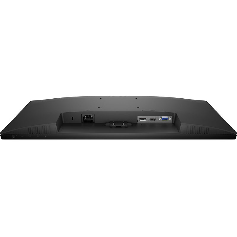 DELL E Series E2425HM computer monitor - Billede 5