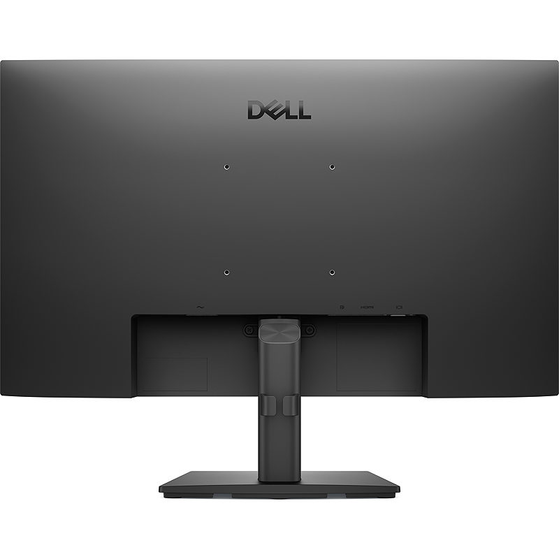 DELL E Series E2425HM computer monitor - Billede 6