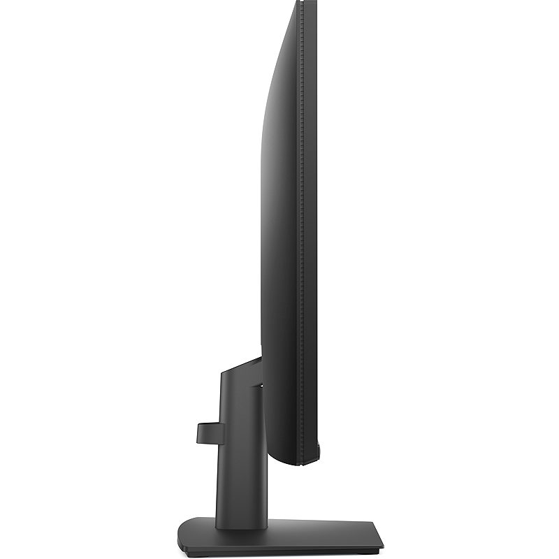 DELL E Series E2725HM computer monitor - Billede 3