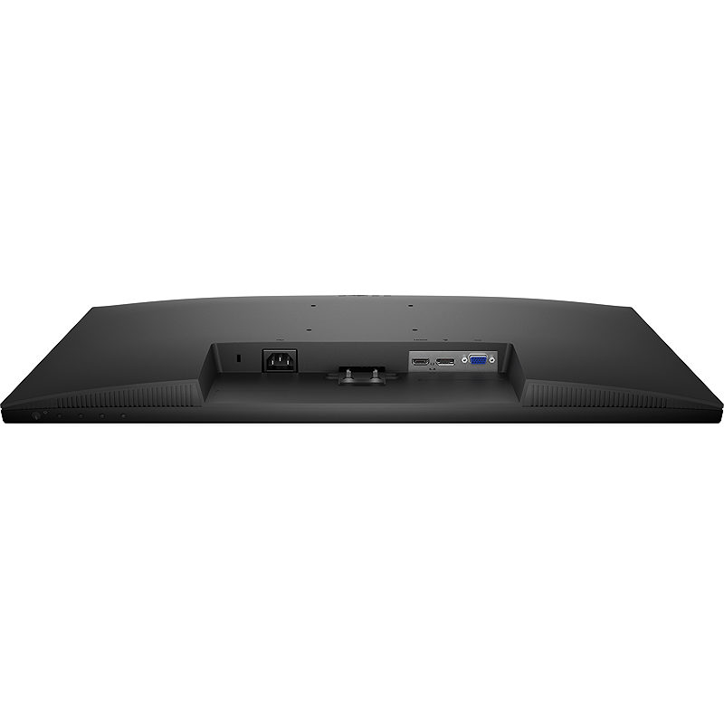 DELL E Series E2725HM computer monitor - Billede 5