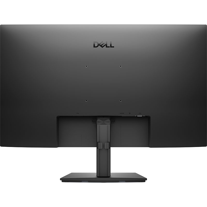 DELL E Series E2725HM computer monitor - Billede 6