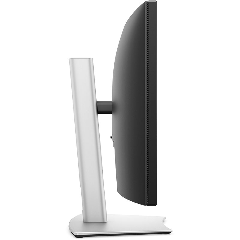 DELL Pro Plus P3425WE computer monitor - Billede 3
