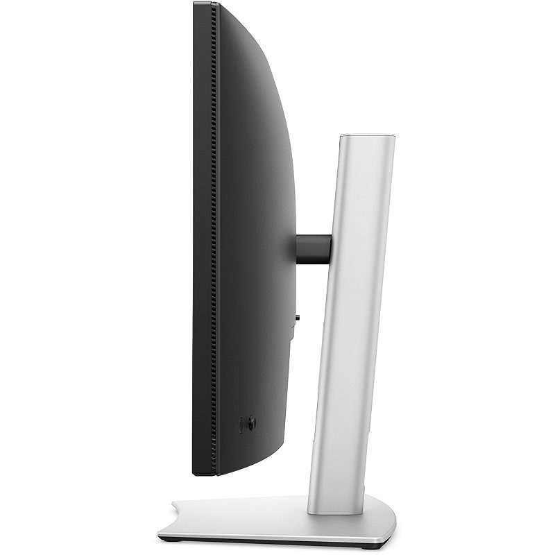 DELL Pro Plus P3425WE computer monitor - Billede 4