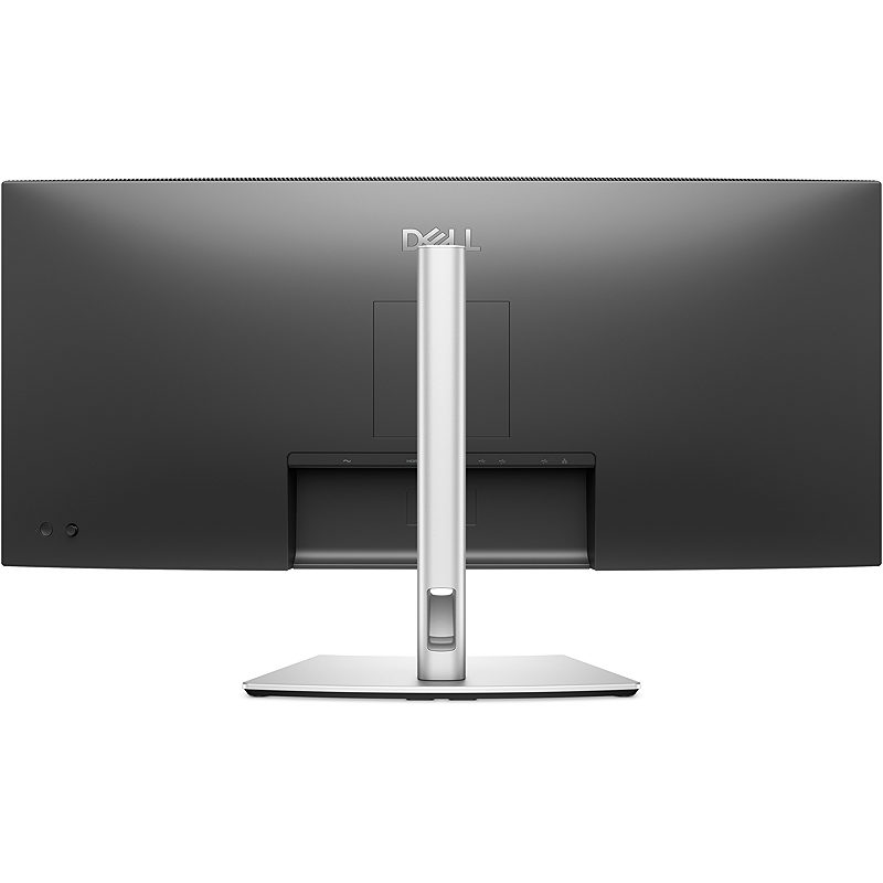 DELL Pro Plus P3425WE computer monitor - Billede 6