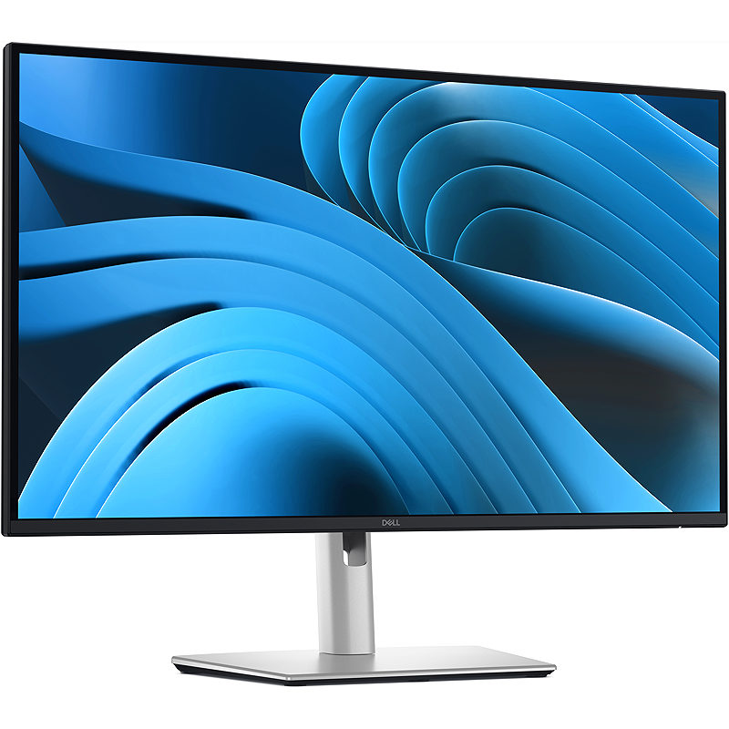 DELL Pro Plus P2725QE computer monitor