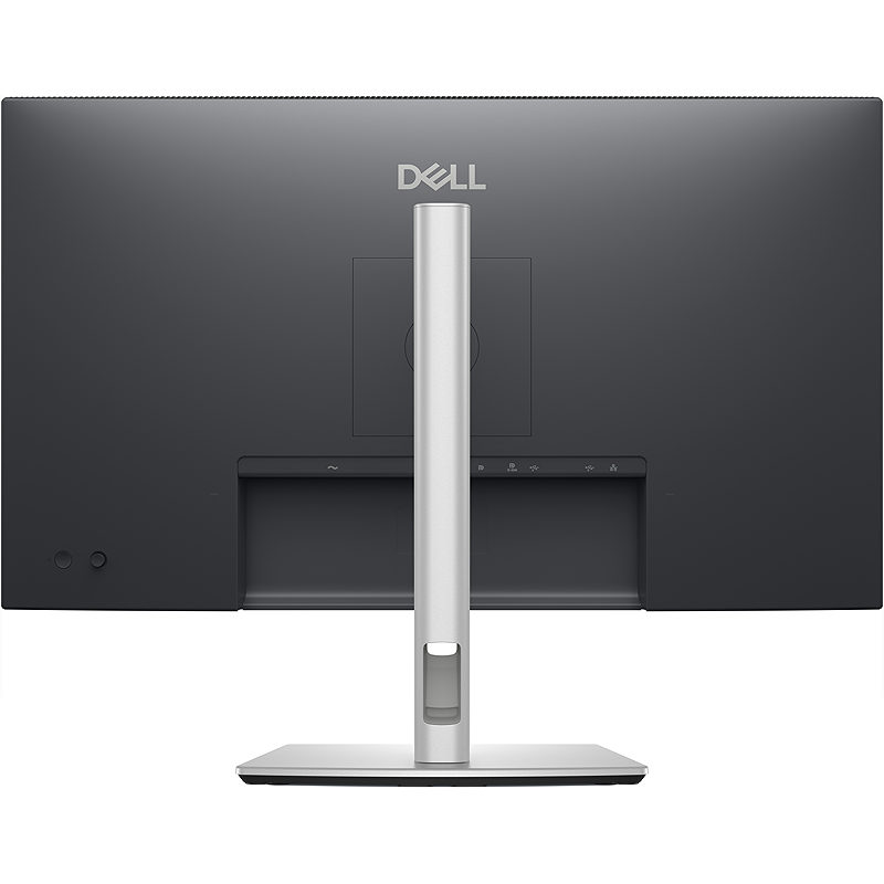 DELL Pro Plus P2725QE computer monitor - Billede 3