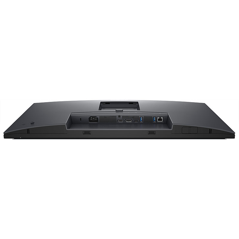 DELL Pro Plus P2725QE computer monitor - Billede 4
