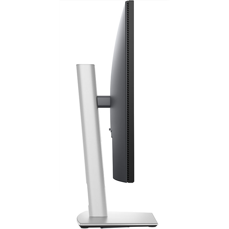 DELL Pro Plus P2725QE computer monitor - Billede 5
