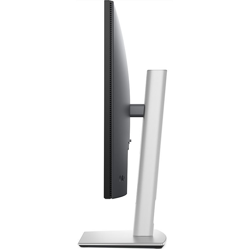 DELL Pro Plus P2725QE computer monitor - Billede 6
