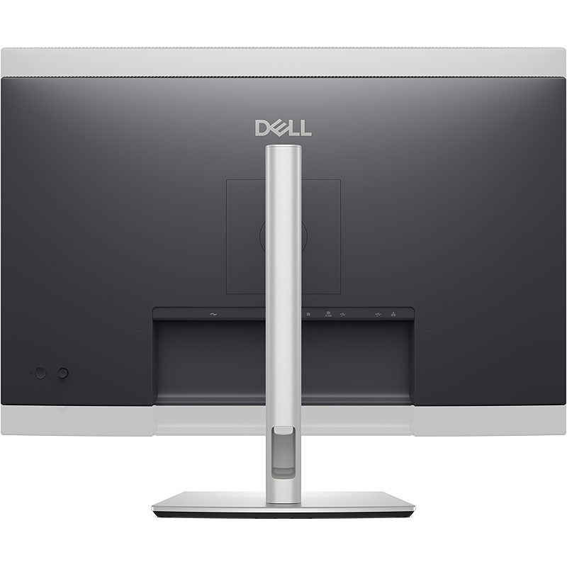 DELL Pro Plus P2725QE computer monitor - Billede 10