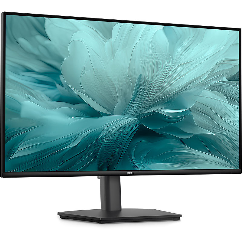 DELL Pro E2726HS computer monitor