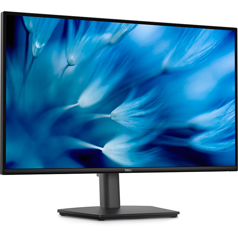 DELL Pro E2726DS computer monitor