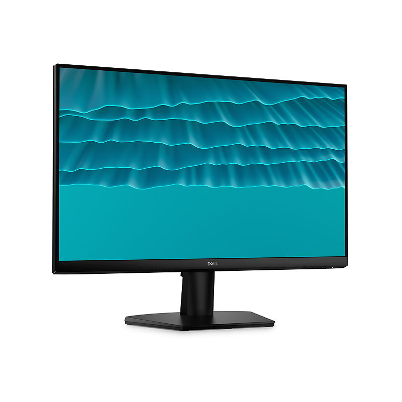 DELL SE2426H computer monitor