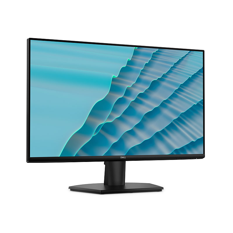 DELL SE2726H computer monitor