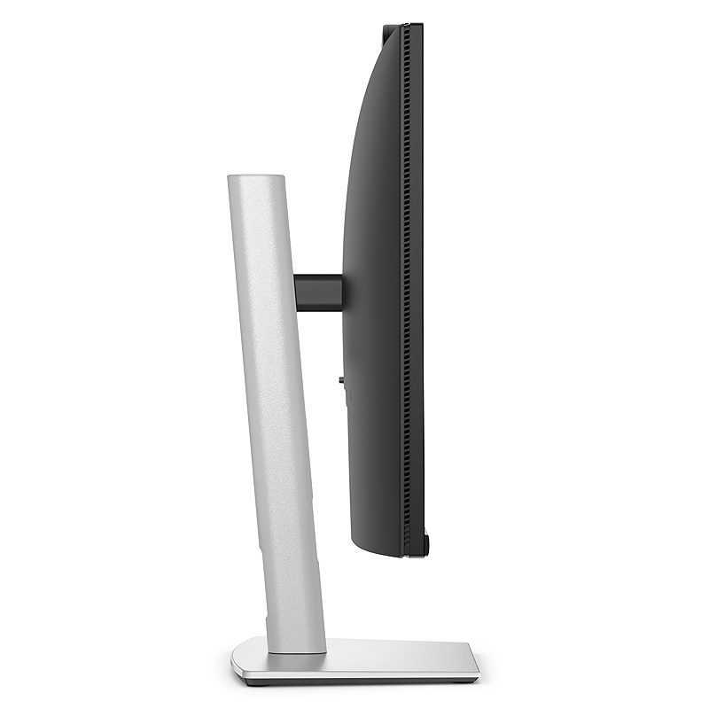 DELL Pro P P2726DEB 68,6 cm (27") LCD 2560 x 1440 pixel Quad HD - Billede 5