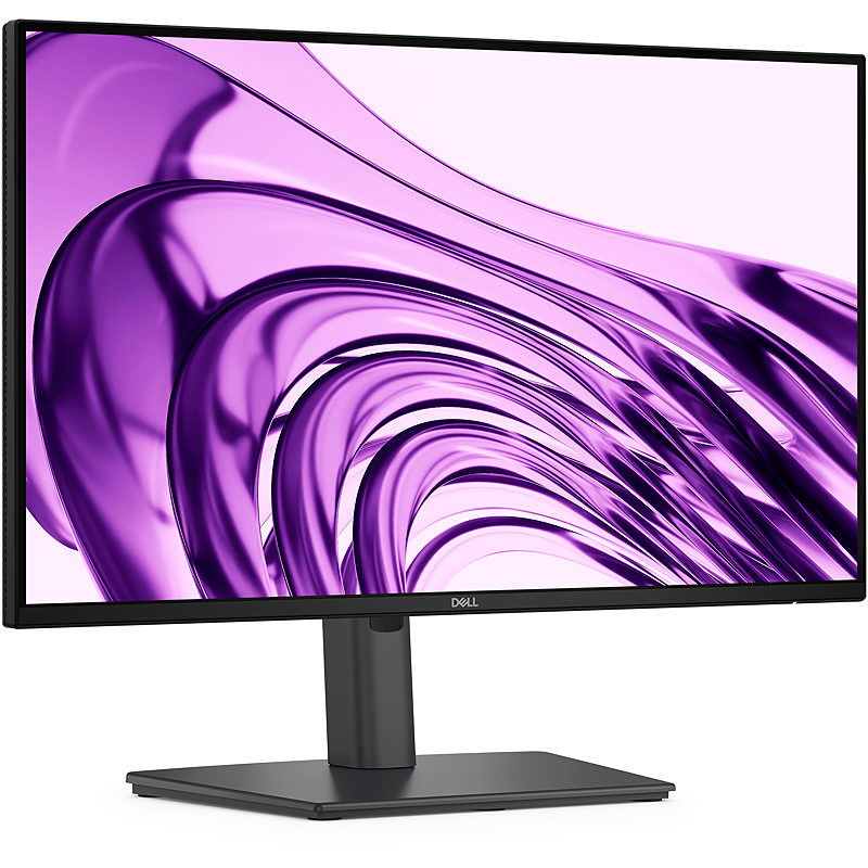 DELL Pro P P2226H computer monitor