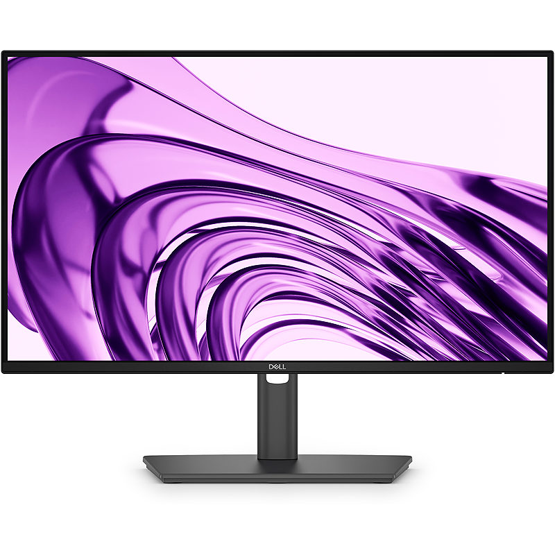 DELL Pro P P2226H computer monitor - Billede 2