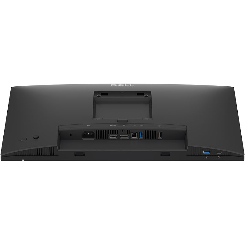 DELL Pro P P2226H computer monitor - Billede 3