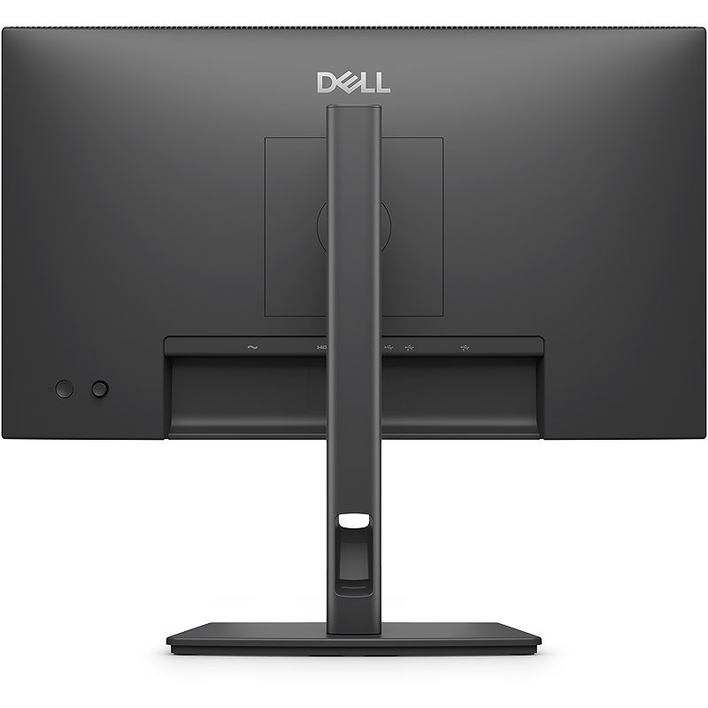 DELL Pro P P2226H computer monitor - Billede 4