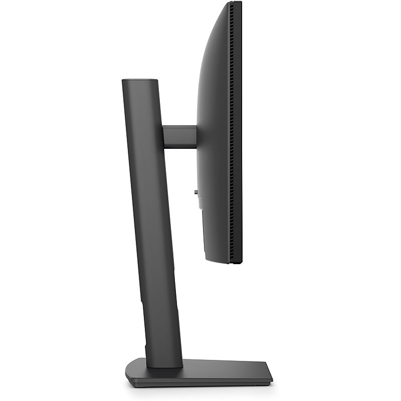 DELL Pro P P2226H computer monitor - Billede 5