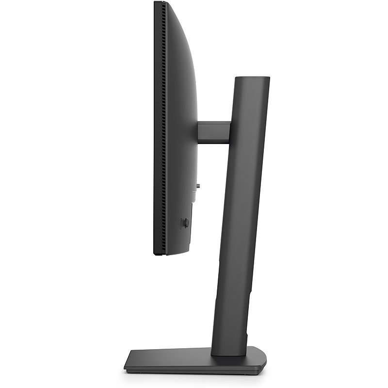 DELL Pro P P2226H computer monitor - Billede 6