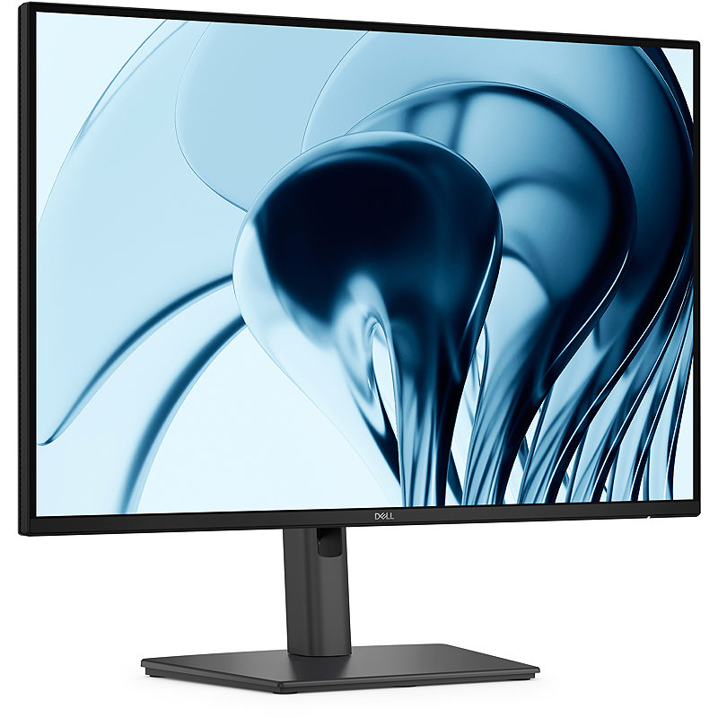 DELL Pro P P2426 computer monitor