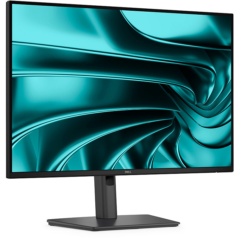 DELL Pro P P2426E computer monitor