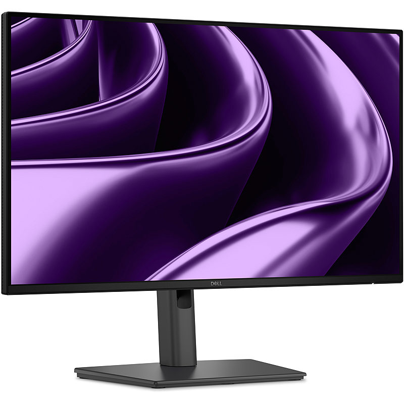 DELL Pro P P2426HE computer monitor