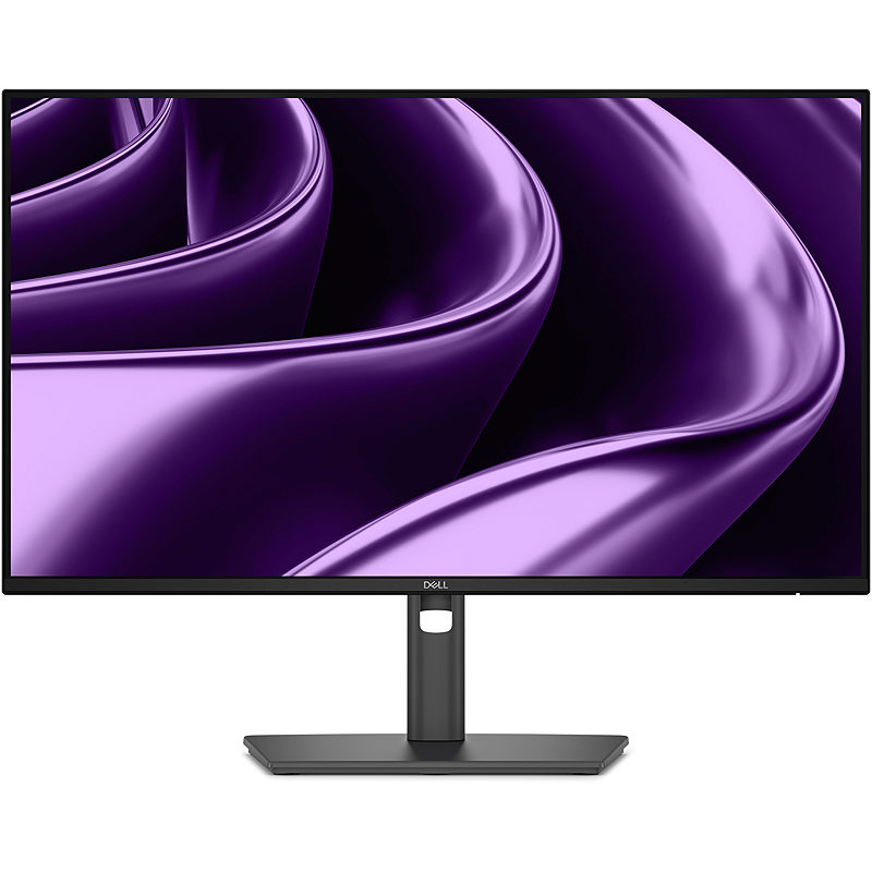 DELL Pro P P2426HE computer monitor - Billede 2