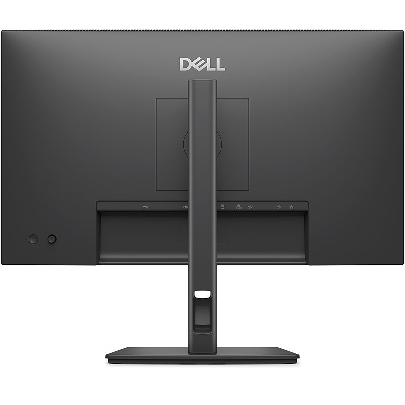DELL Pro P P2426HE computer monitor - Billede 3