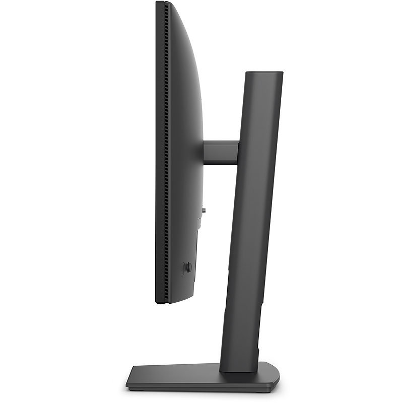 DELL Pro P P2426HE computer monitor - Billede 6