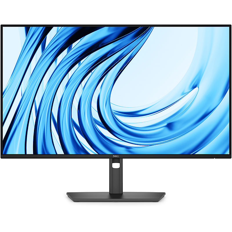 DELL Pro P 27 P2726H computer monitor