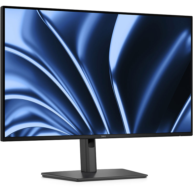 DELL Pro P P2726HE computer monitor
