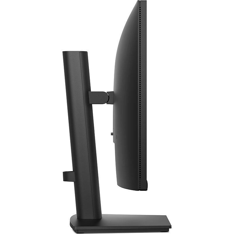 DELL E2426HB 61 cm (24") LCD 1920 x 1080 pixel Fuld HD - Billede 3