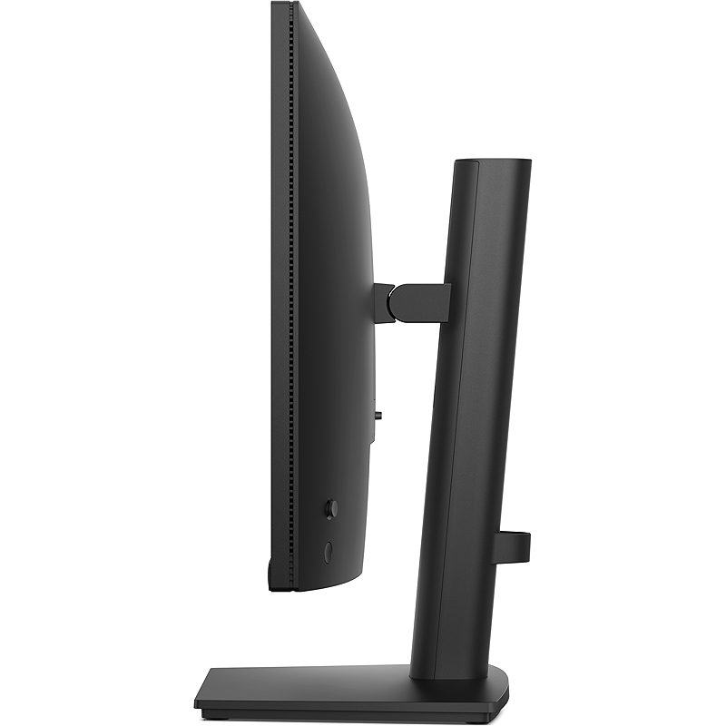DELL E2426HB 61 cm (24") LCD 1920 x 1080 pixel Fuld HD - Billede 4