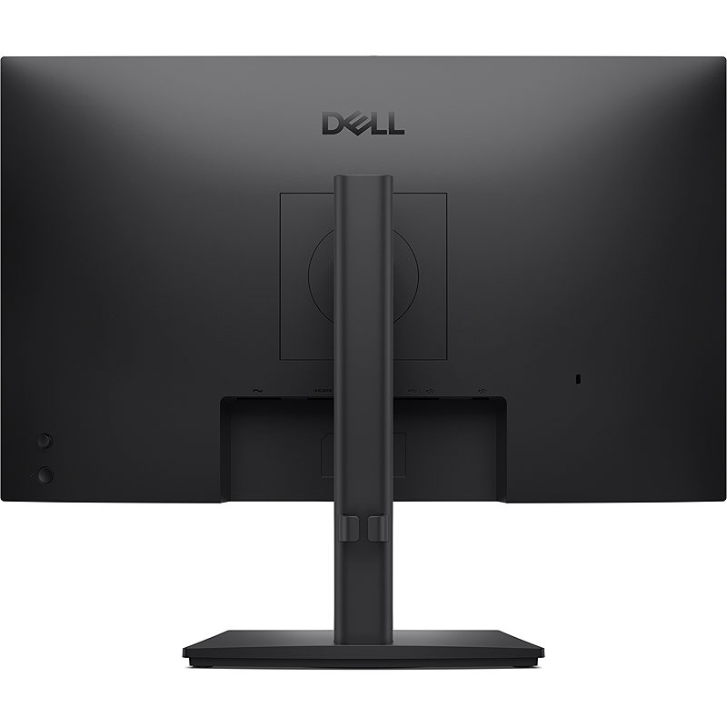 DELL E2426HB 61 cm (24") LCD 1920 x 1080 pixel Fuld HD - Billede 5