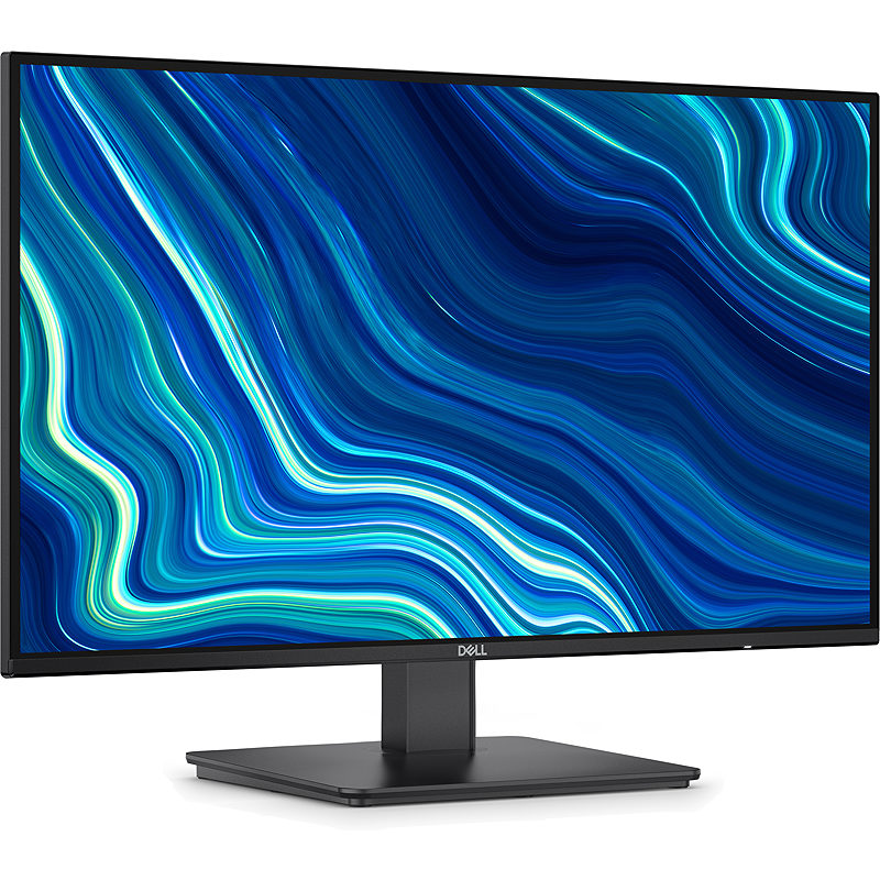 DELL SE2726D computer monitor