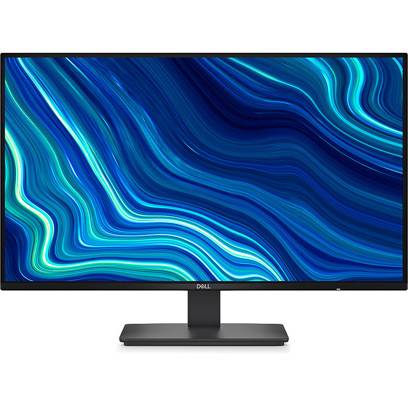 DELL SE2726D computer monitor - Billede 2