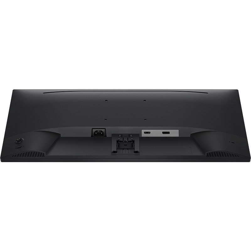 DELL SE2726D computer monitor - Billede 4