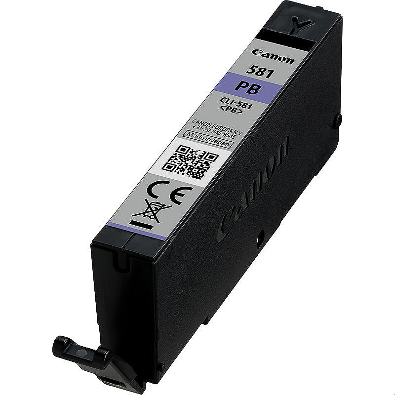 Canon 2107C001 blækpatron Original