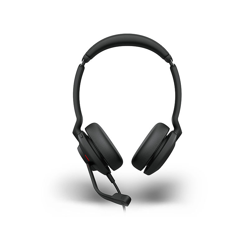 Jabra Evolve2 30 - SE
