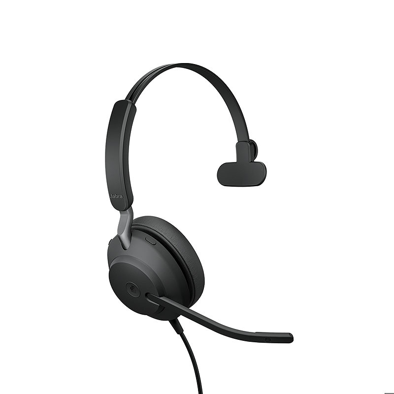 Jabra Evolve2 40 SE - Billede 3