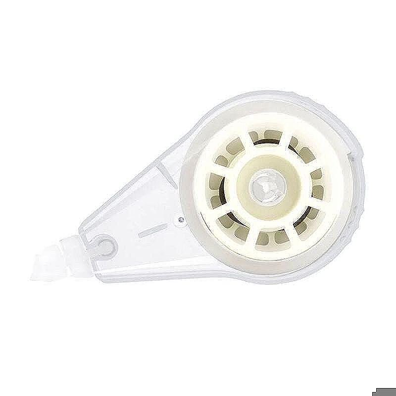 Rette mus 4,2mm x12m Ludwig