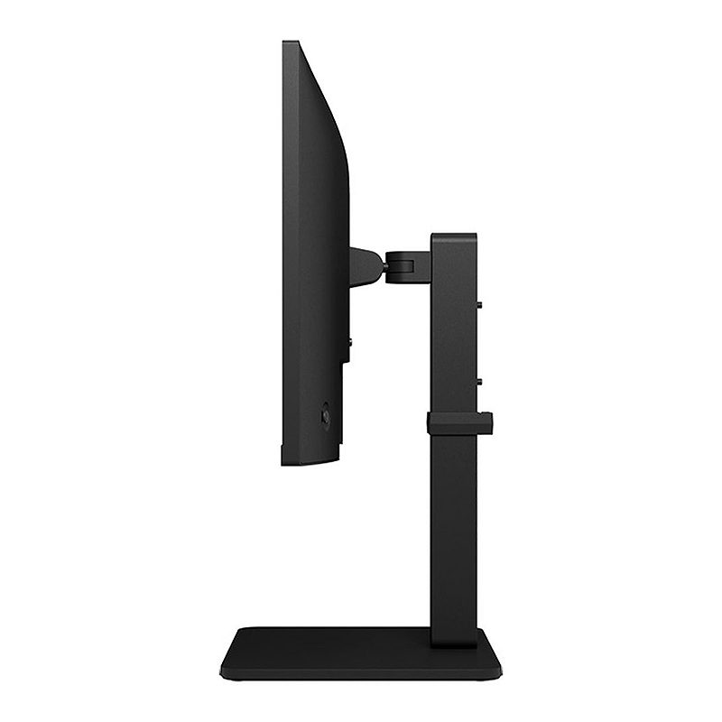 LG 24BA550-B computer monitor - Billede 5