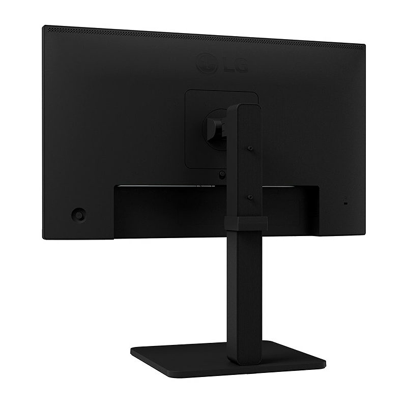 LG 24BA550-B computer monitor - Billede 7